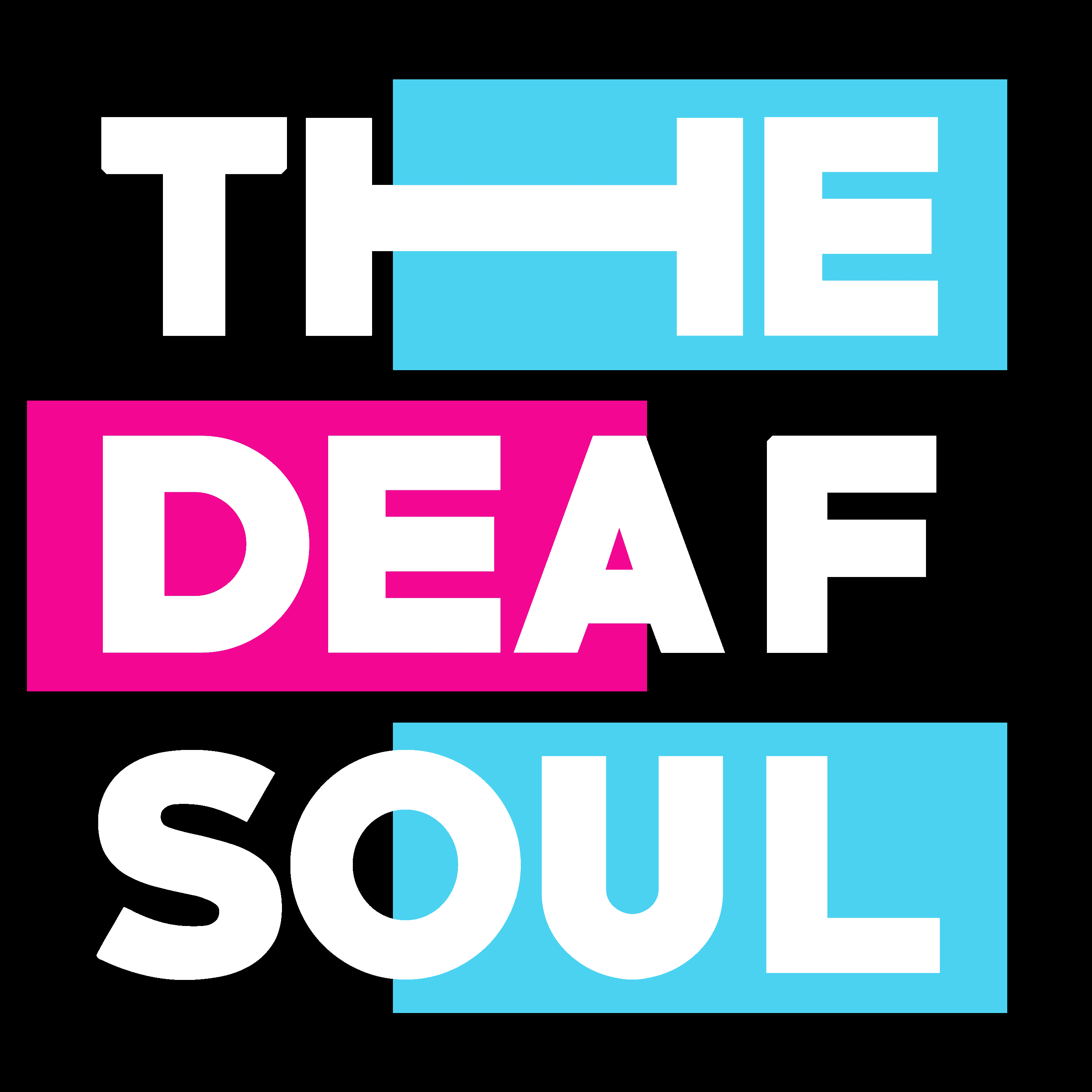 The Deaf Soul