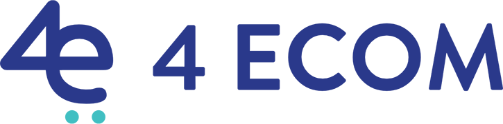 Logo 4ecom