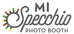 Logo Mi Specchio